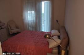 Luxury 3 bedroom Villa for Sale In Venus Gardens Paphos