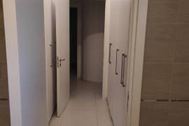 Luxury 3 bedroom Villa for Sale In Venus Gardens Paphos