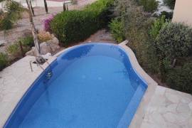 Luxury 3 bedroom Villa for Sale In Venus Gardens Paphos