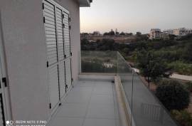 Luxury 3 bedroom Villa for Sale In Venus Gardens Paphos