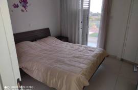 Luxury 3 bedroom Villa for Sale In Venus Gardens Paphos