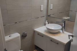 Luxury 3 bedroom Villa for Sale In Venus Gardens Paphos
