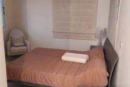 Luxury 3 bedroom Villa for Sale In Venus Gardens Paphos
