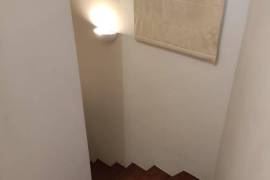 Luxury 3 bedroom Villa for Sale In Venus Gardens Paphos