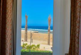 Stunning Apartments for Sale in Oyster Bay Beach and Spa Resort Marsa Alam