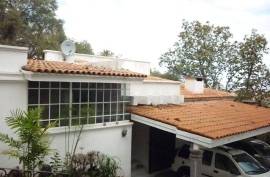 Stunning 4 bed Villa for sale in Pinar de la Venta