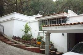 Stunning 4 bed Villa for sale in Pinar de la Venta