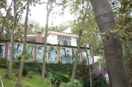 Stunning 4 bed Villa for sale in Pinar de la Venta