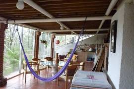 Stunning 4 bed Villa for sale in Pinar de la Venta