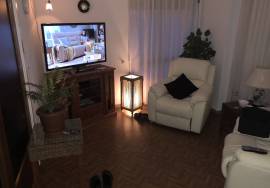 Stunning 1 Bedroom Apartment for Sale in Benidorm Valencia
