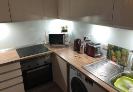 Stunning 1 Bedroom Apartment for Sale in Benidorm Valencia