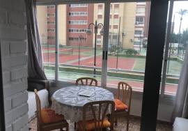 Stunning 1 Bedroom Apartment for Sale in Benidorm Valencia