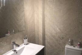 Stunning 1 Bedroom Apartment for Sale in Benidorm Valencia