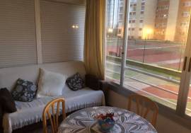 Stunning 1 Bedroom Apartment for Sale in Benidorm Valencia