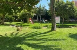 Stunning 1 Bedroom Apartment for Sale in Benidorm Valencia
