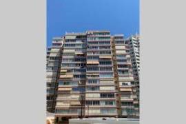 Stunning 1 Bedroom Apartment for Sale in Benidorm Valencia