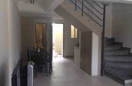 Excellent Complex of Properties for sale in Angeles City Pampanga
