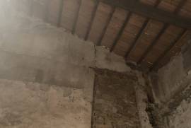 Stunning 5 bedroom House For Sale in Minervois Aude Occitanie