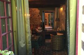 Stunning 5 bedroom House For Sale in Minervois Aude Occitanie