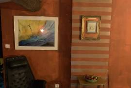 Stunning 5 bedroom House For Sale in Minervois Aude Occitanie