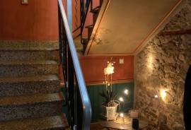 Stunning 5 bedroom House For Sale in Minervois Aude Occitanie