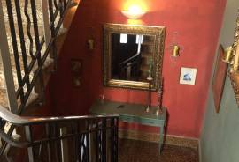 Stunning 5 bedroom House For Sale in Minervois Aude Occitanie