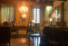 Stunning 5 bedroom House For Sale in Minervois Aude Occitanie