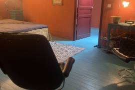 Stunning 5 bedroom House For Sale in Minervois Aude Occitanie
