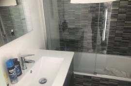Stunning 2 Bed Apartment For Sale in Pilar Dela Horadada Alicante