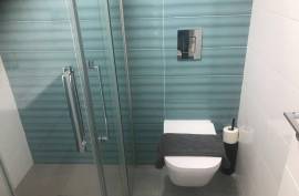 Stunning 2 Bed Apartment For Sale in Pilar Dela Horadada Alicante