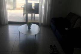 Stunning 2 Bed Apartment For Sale in Pilar Dela Horadada Alicante