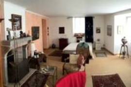 Excellent 3 Bed House For Sale in Saint Clement sur Guye Saone et Loire in