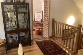 Excellent 3 Bed House For Sale in Saint Clement sur Guye Saone et Loire in