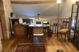 Excellent 3 Bed House For Sale in Saint Clement sur Guye Saone et Loire in