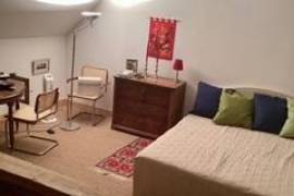 Excellent 3 Bed House For Sale in Saint Clement sur Guye Saone et Loire in