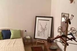 Excellent 3 Bed House For Sale in Saint Clement sur Guye Saone et Loire in