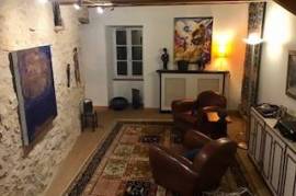 Excellent 3 Bed House For Sale in Saint Clement sur Guye Saone et Loire in