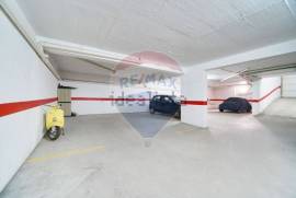 Stunning 3 Bed Apartment For Sale in Colares Sintra