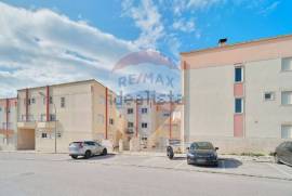 Stunning 3 Bed Apartment For Sale in Colares Sintra
