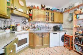 Stunning 3 Bed Apartment For Sale in Colares Sintra
