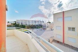 Stunning 3 Bed Apartment For Sale in Colares Sintra