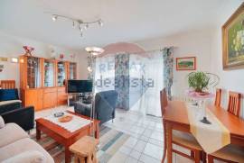 Stunning 3 Bed Apartment For Sale in Colares Sintra