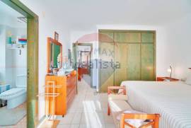 Stunning 3 Bed Apartment For Sale in Colares Sintra