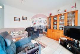 Stunning 3 Bed Apartment For Sale in Colares Sintra