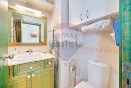 Stunning 3 Bed Apartment For Sale in Colares Sintra