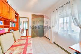 Stunning 3 Bed Apartment For Sale in Colares Sintra