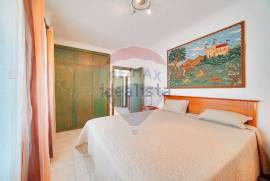 Stunning 3 Bed Apartment For Sale in Colares Sintra