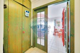 Stunning 3 Bed Apartment For Sale in Colares Sintra
