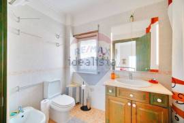 Stunning 3 Bed Apartment For Sale in Colares Sintra