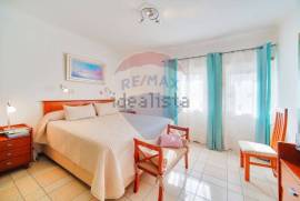 Stunning 3 Bed Apartment For Sale in Colares Sintra
